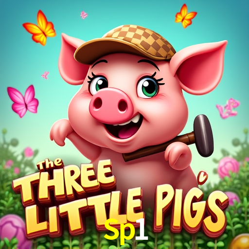 Football Betting Sp1