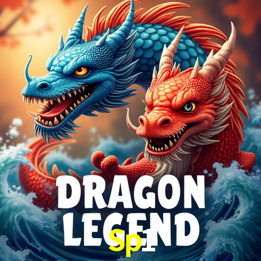 Basketball Betting Sp1