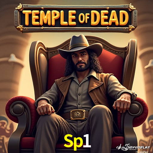 Crash Games Strategies Sp1