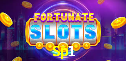 Instant EasyPaisa Sp1