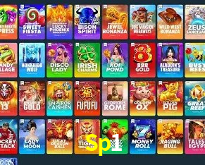 Platform Technology Sp1