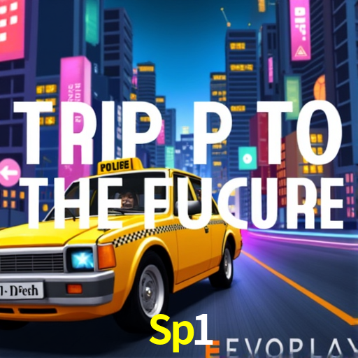 Account Benefits Sp1