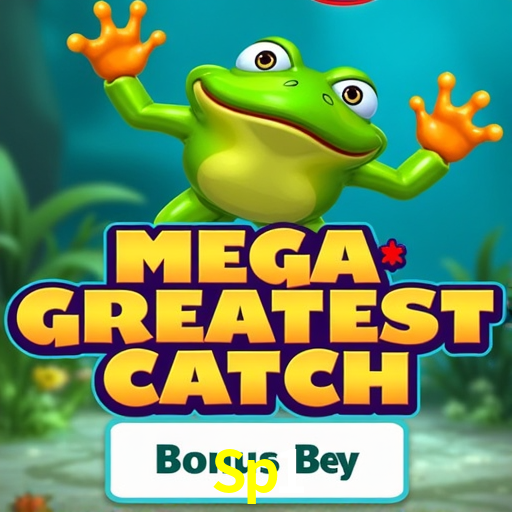 Gates of Olympus Sp1