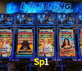 Exclusive Offers Sp1