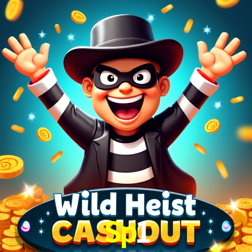 Crash Games Statistics Sp1