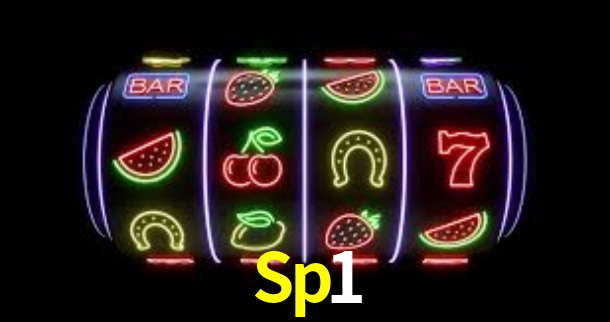 Premium Interface Sp1