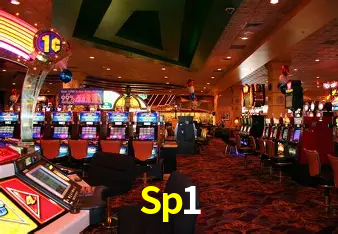 Weekend Specials Sp1