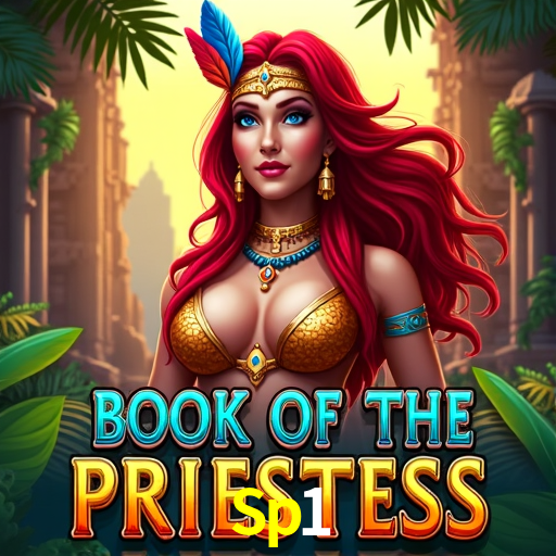 Quick Registration Sp1